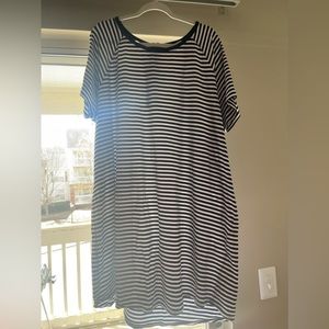 Michael Kors dress 3x